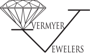 Overmyer Logo